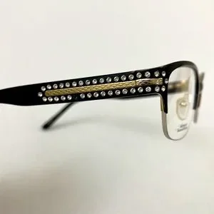 Caviar | Accessories | New Caviar Rimless Glasses | Poshmark